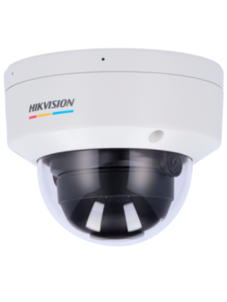 DS-2CD1127G2H-LIU(2.8mm)