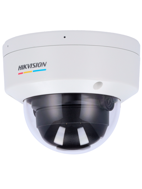 DS-2CD1127G2H-LIU(2.8mm)