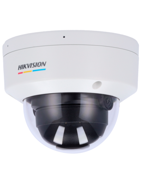 DS-2CD1127G2H-LIU(2.8mm)