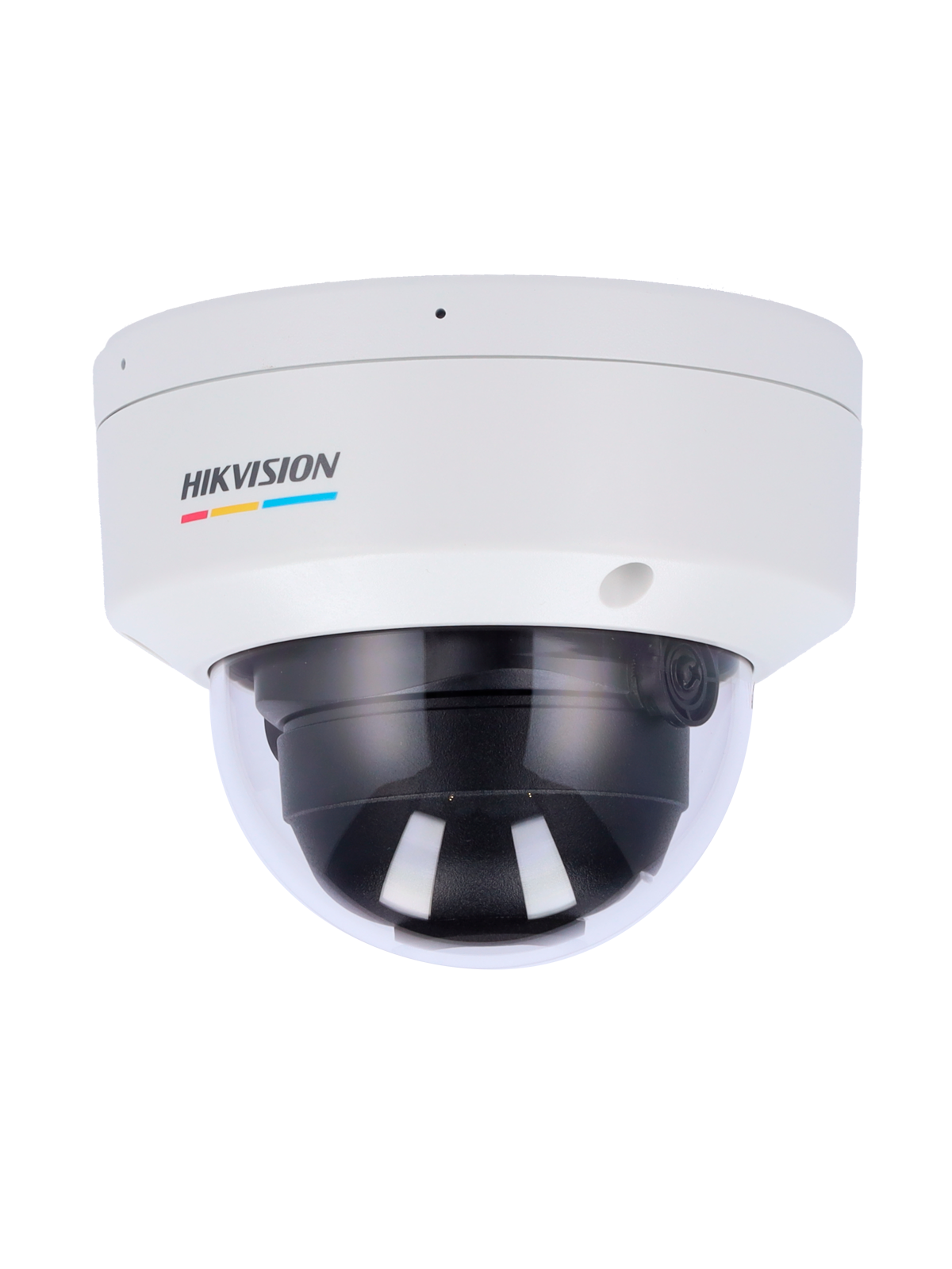 DS-2CD1127G2H-LIU(2.8mm)