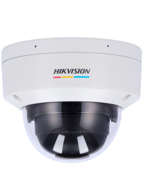 DS-2CD1127G2H-LIU(2.8mm)