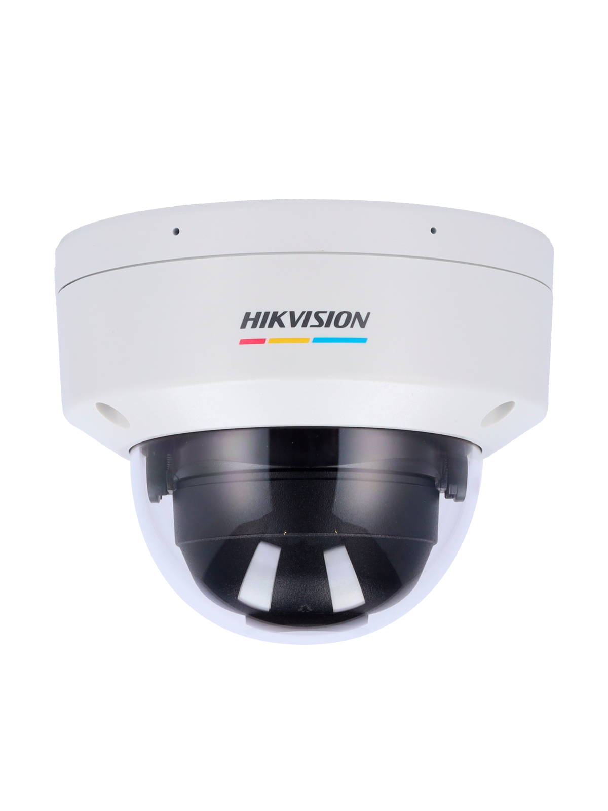 DS-2CD1127G2H-LIU(2.8mm)