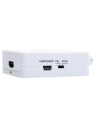 Convertidor de HDMI 1080p a CVBS (HDMI-AV-CONVERTER)