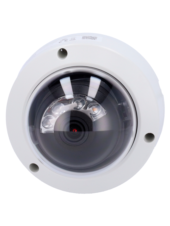 DS-2CD1127G2H-LIU(2.8mm)