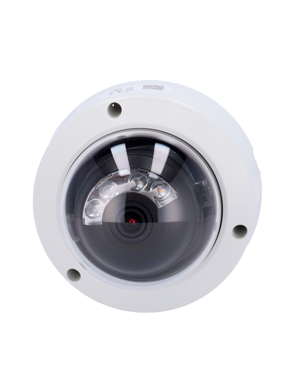 DS-2CD1127G2H-LIU(2.8mm)