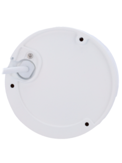 DS-2CD1127G2H-LIU(2.8mm)