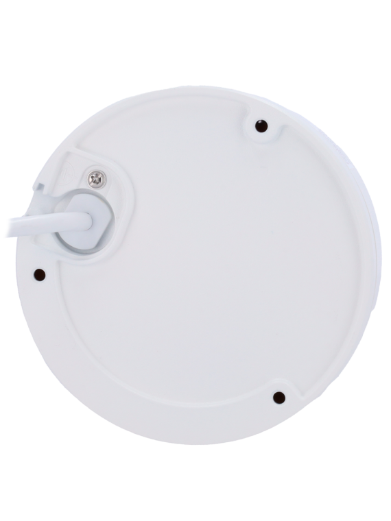 DS-2CD1127G2H-LIU(2.8mm)