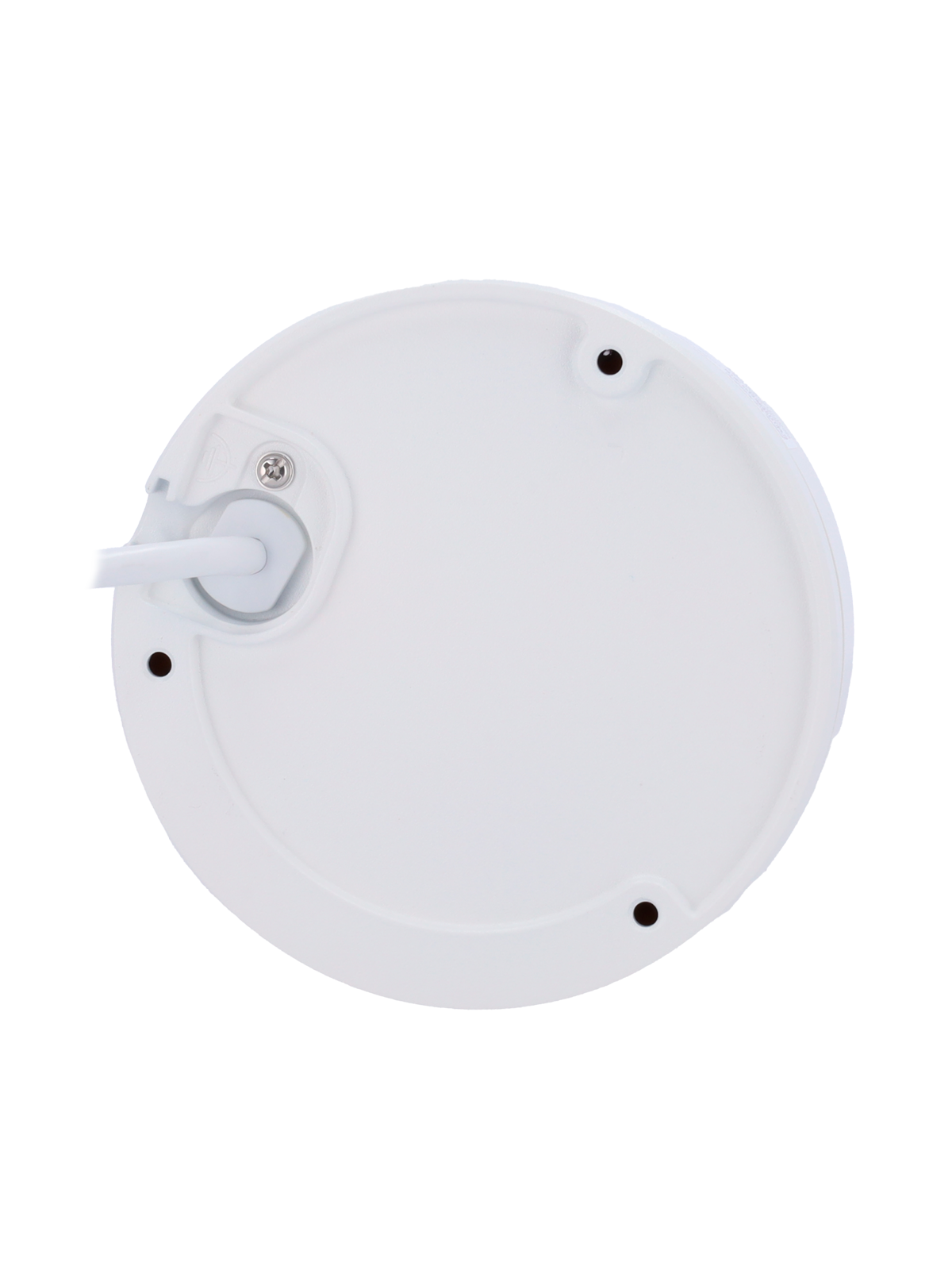 DS-2CD1127G2H-LIU(2.8mm)