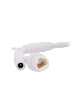 DS-2CD1127G2H-LIU(2.8mm)