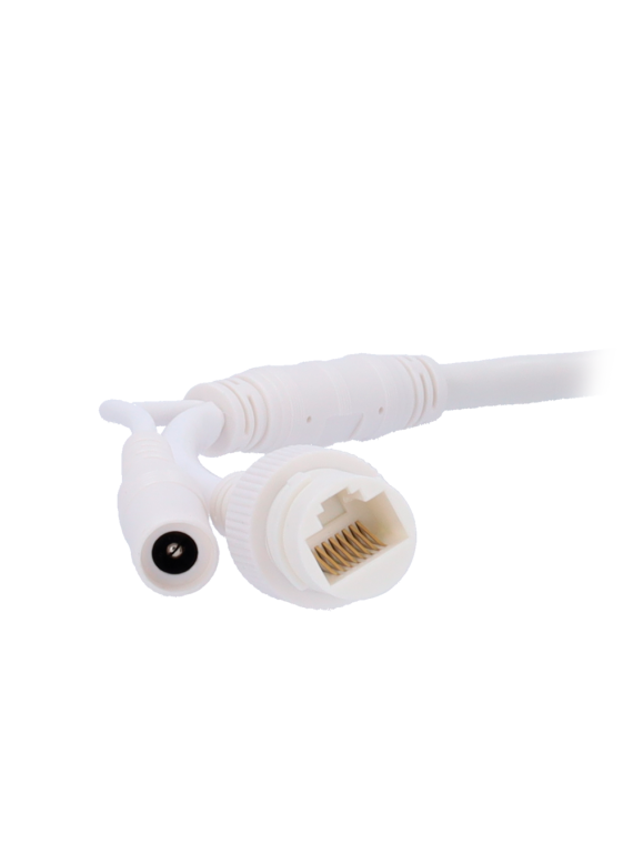 DS-2CD1127G2H-LIU(2.8mm)