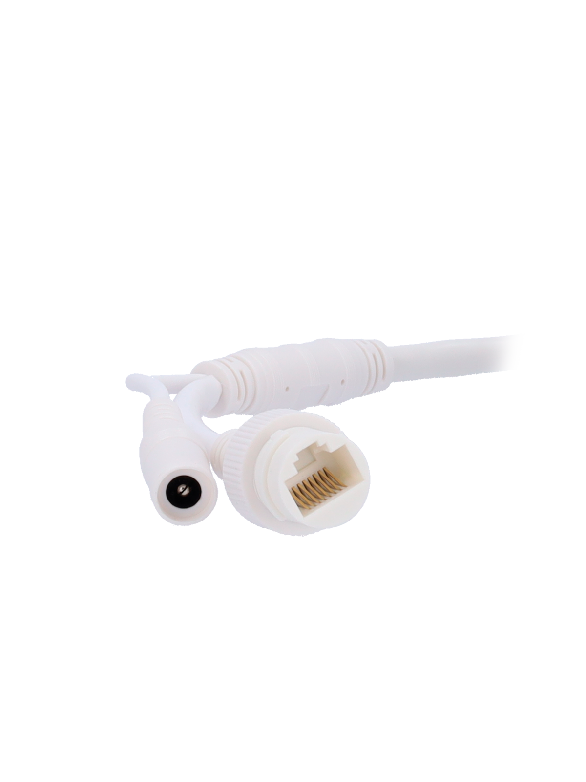 DS-2CD1127G2H-LIU(2.8mm)