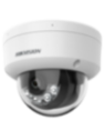 DS-2CD1141G2-LIU(2.8mm)