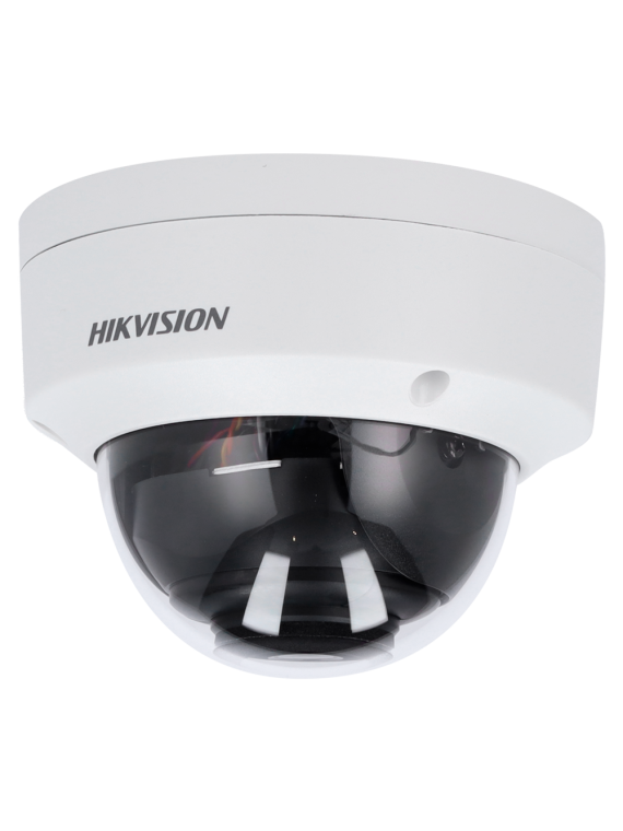 DS-2CD1143G2-I(2.8mm)(T)