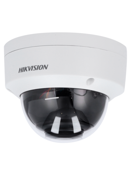 DS-2CD1143G2-I(2.8mm)(T)