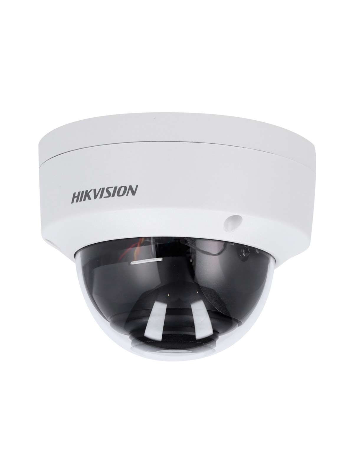 DS-2CD1143G2-I(2.8mm)(T)