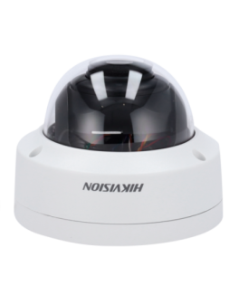 DS-2CD1143G2-I(2.8mm)(T)