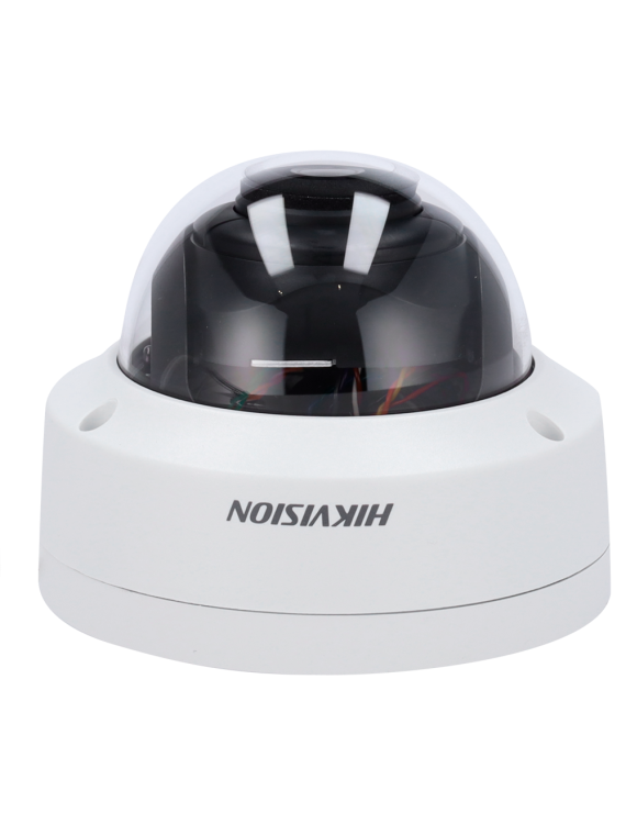 DS-2CD1143G2-I(2.8mm)(T)