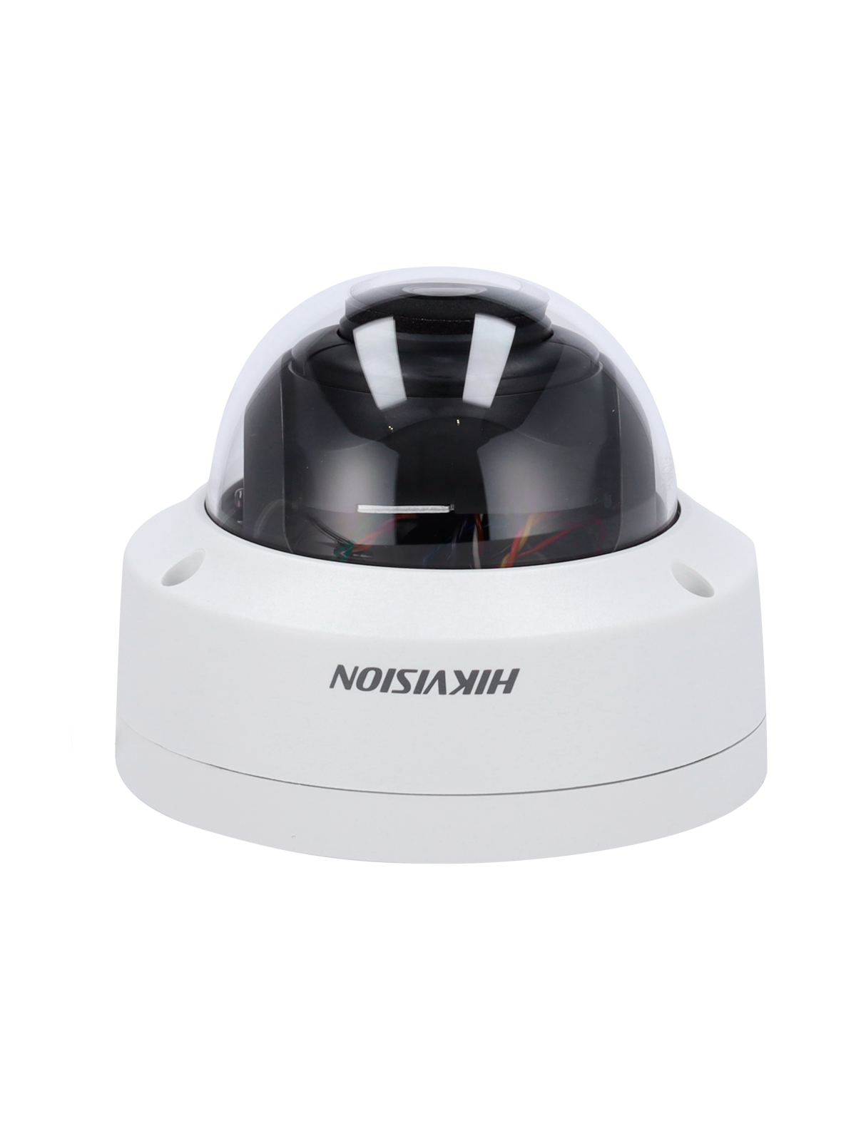 DS-2CD1143G2-I(2.8mm)(T)