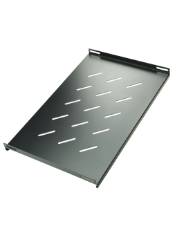 Bandeja para rack SHELF-600...