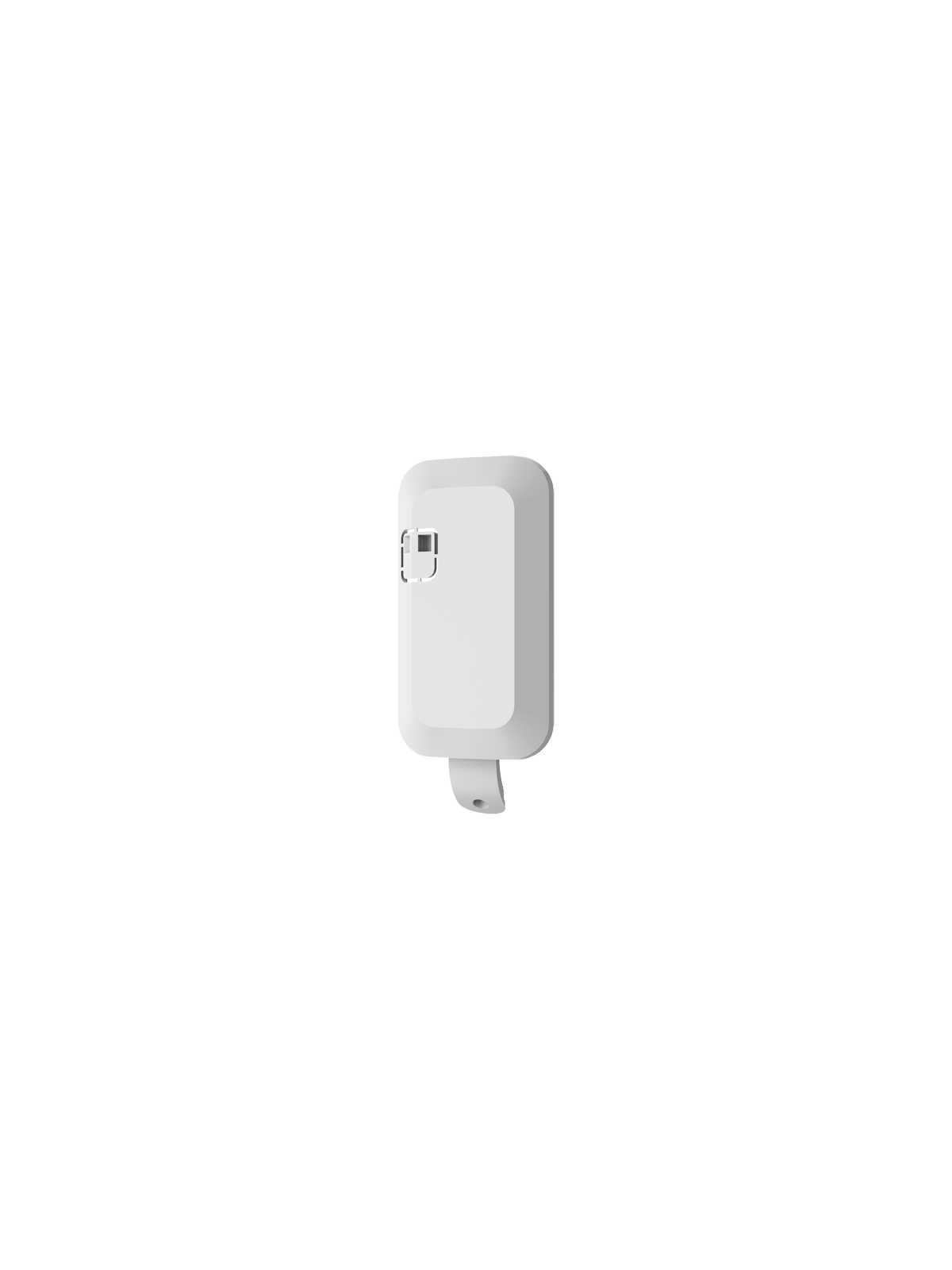 AJ-BRACKETMPO-W