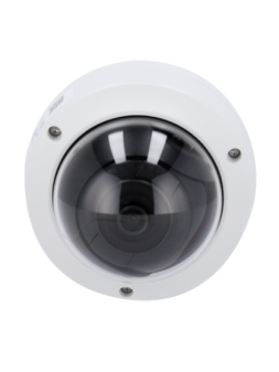 DS-2CD1143G2-I(2.8mm)(T)