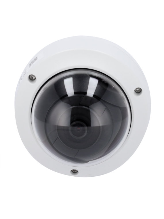 DS-2CD1143G2-I(2.8mm)(T)