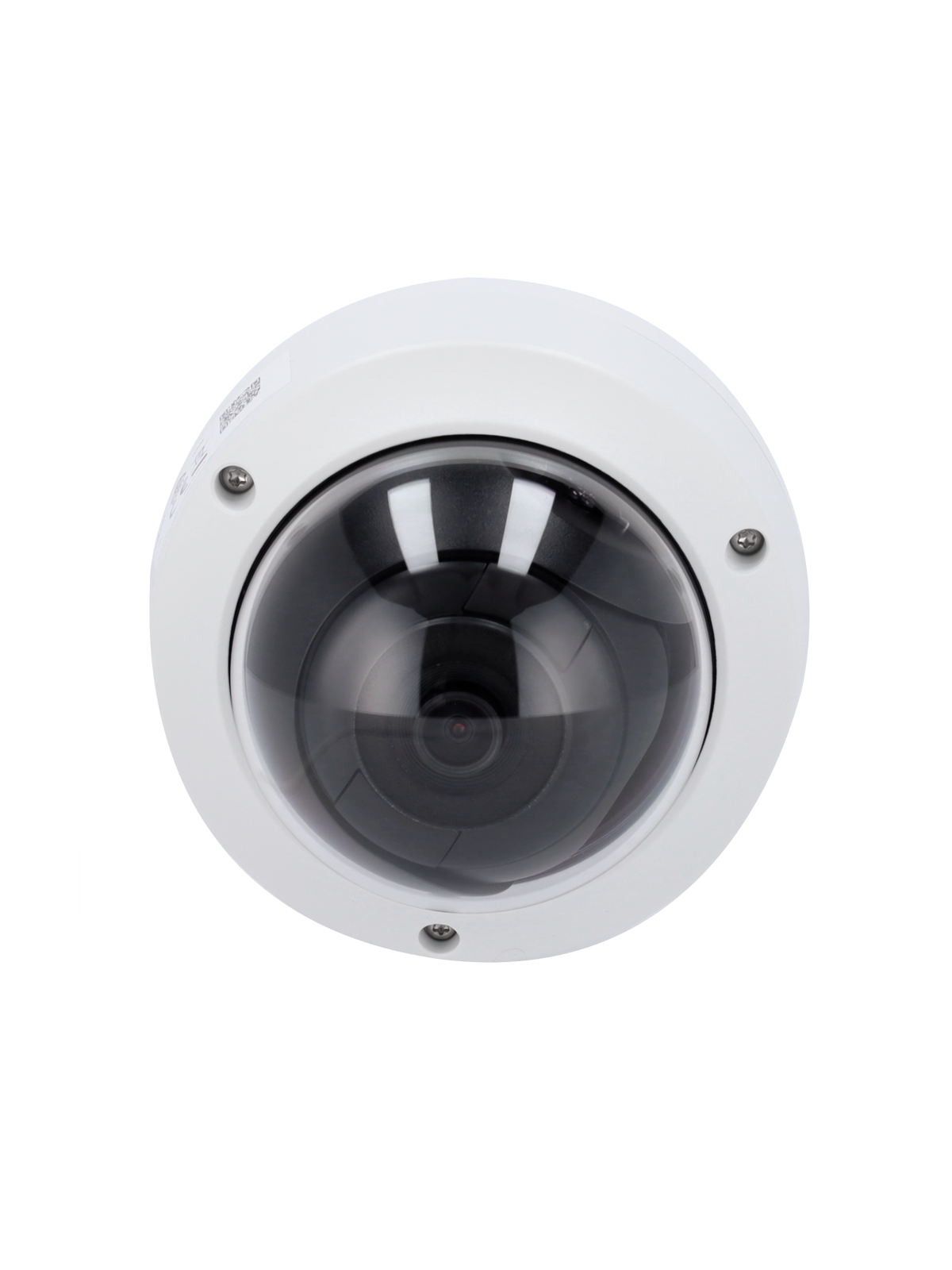 DS-2CD1143G2-I(2.8mm)(T)