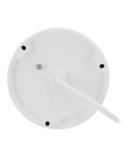 DS-2CD1143G2-I(2.8mm)(T)