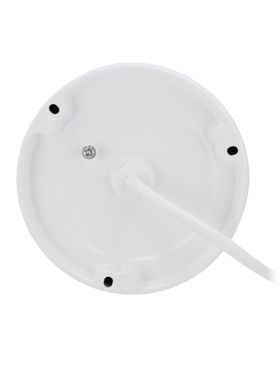 DS-2CD1143G2-I(2.8mm)(T)