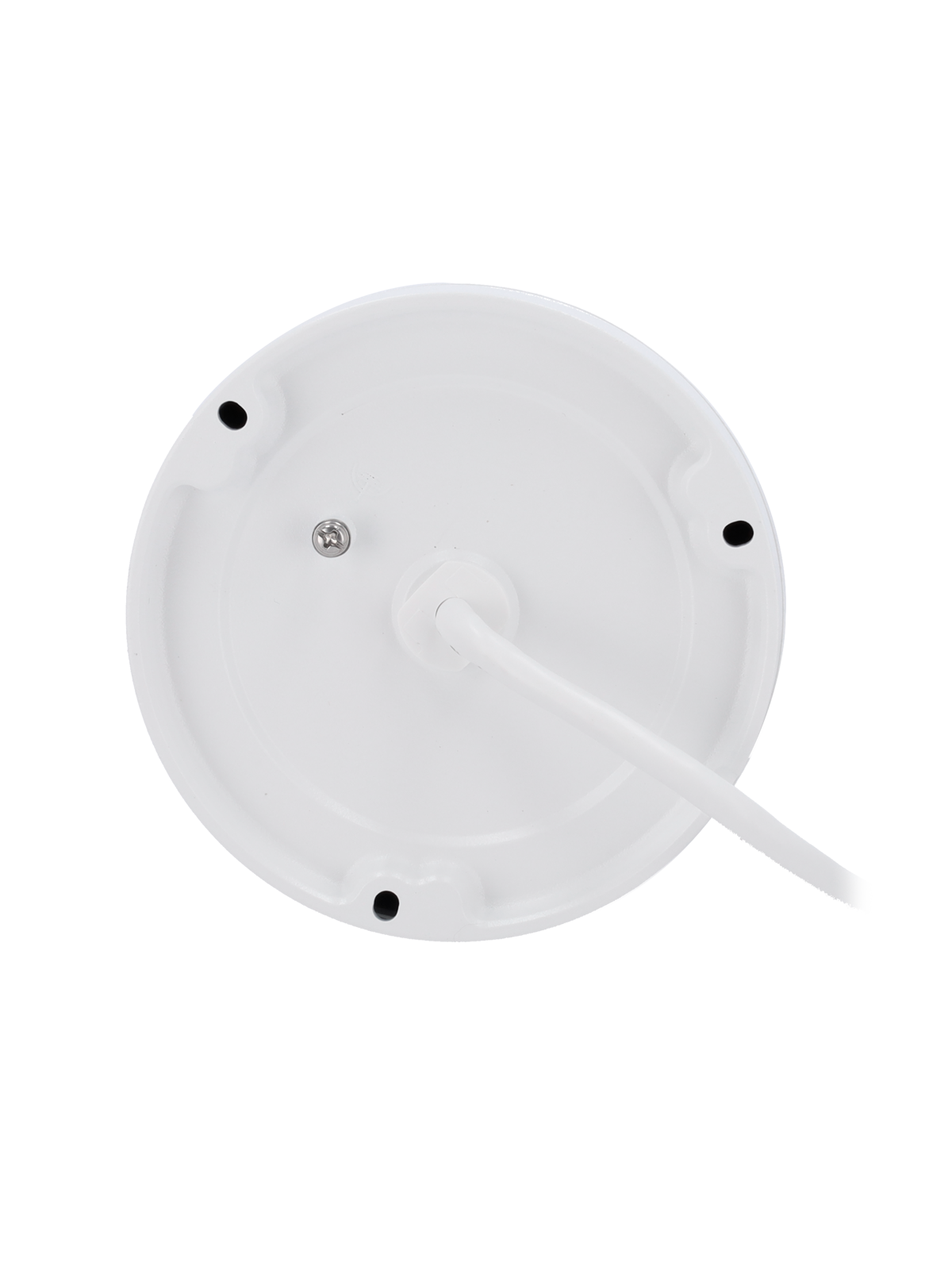 DS-2CD1143G2-I(2.8mm)(T)