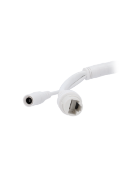 DS-2CD1143G2-I(2.8mm)(T)