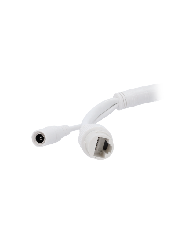 DS-2CD1143G2-I(2.8mm)(T)