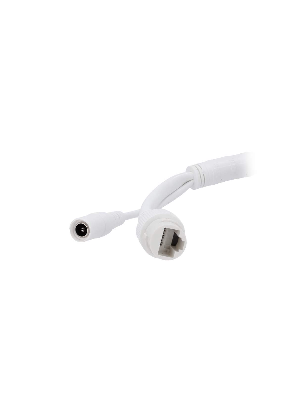 DS-2CD1143G2-I(2.8mm)(T)