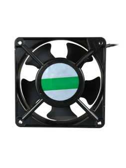 Ventilador para rack...
