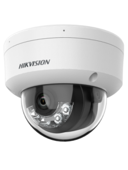 DS-2CD1143G2-LIU(2.8mm)