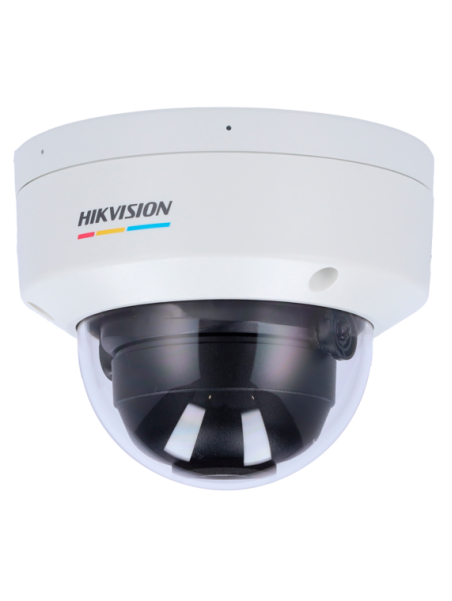 DS-2CD1147G2H-LIUF(2.8mm)