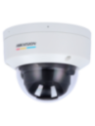 DS-2CD1147G2H-LIUF(2.8mm)