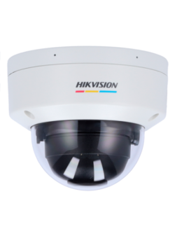 DS-2CD1147G2H-LIUF(2.8mm)