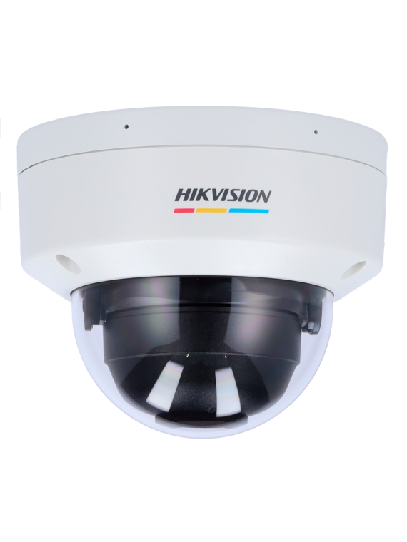 DS-2CD1147G2H-LIUF(2.8mm)