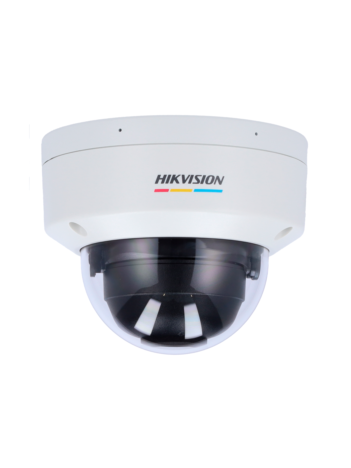 DS-2CD1147G2H-LIUF(2.8mm)