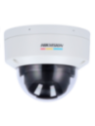 DS-2CD1147G2H-LIUF(2.8mm)