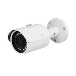 Cámara IP X-Security   XS-IPCV026H-2 2MP IR30m 2.8mm H265+ POE