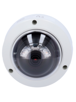 DS-2CD1147G2H-LIUF(2.8mm)