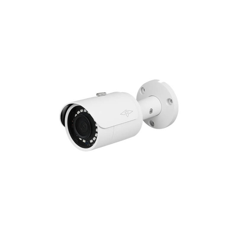 Cámara IP X-Security   XS-IPCV026H-2 2MP IR30m 2.8mm H265+ POE