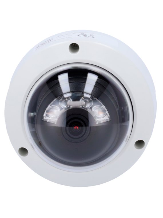DS-2CD1147G2H-LIUF(2.8mm)