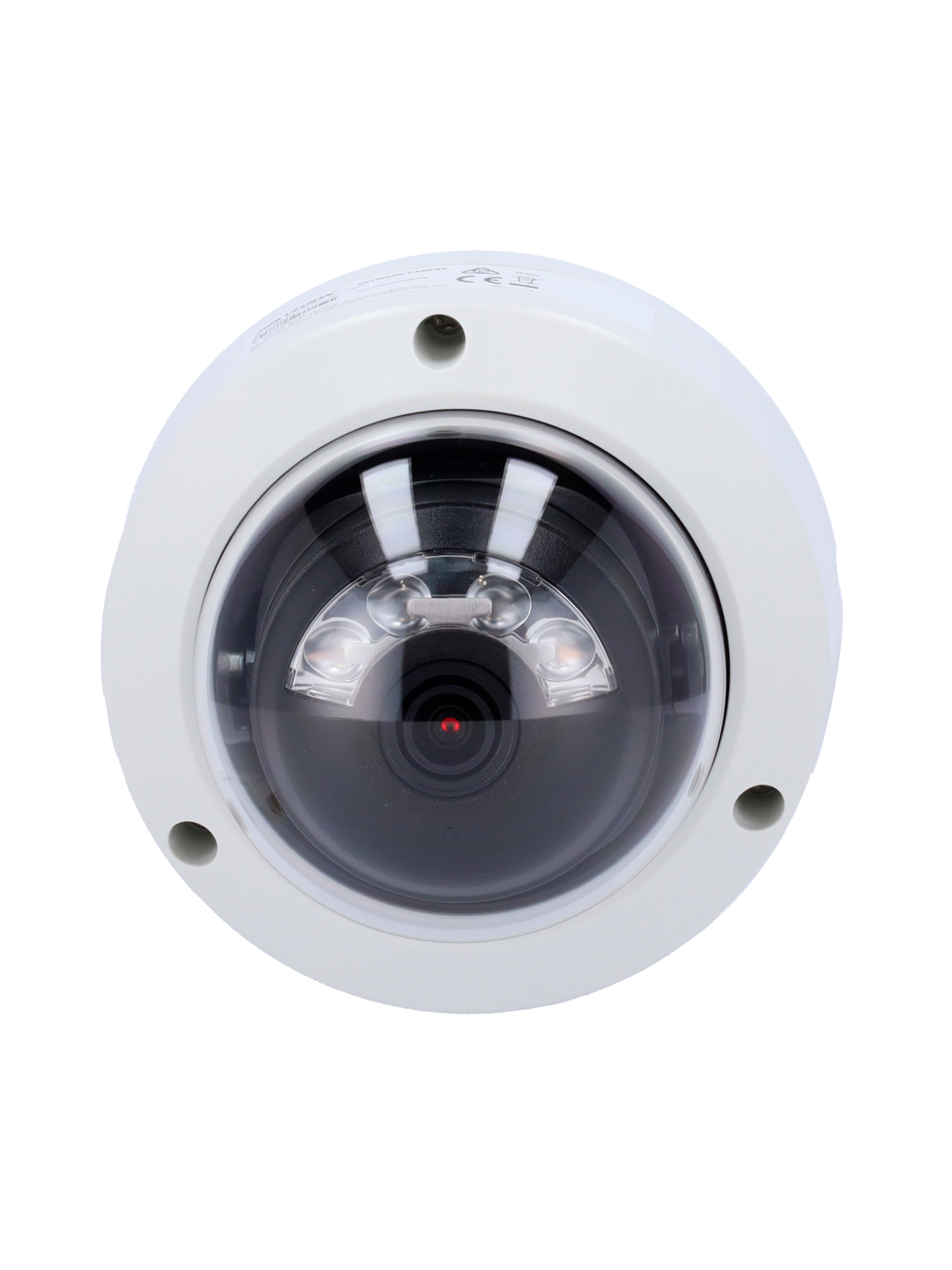 DS-2CD1147G2H-LIUF(2.8mm)