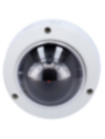 DS-2CD1147G2H-LIUF(2.8mm)