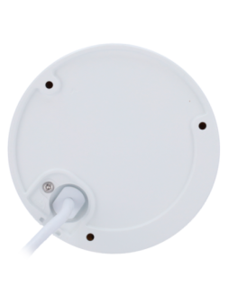 DS-2CD1147G2H-LIUF(2.8mm)