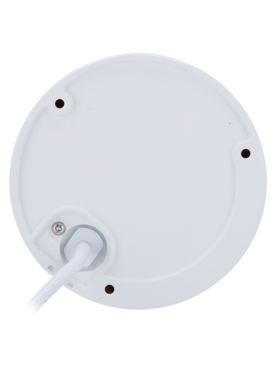 DS-2CD1147G2H-LIUF(2.8mm)