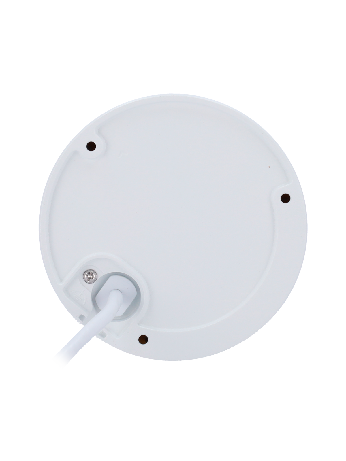 DS-2CD1147G2H-LIUF(2.8mm)